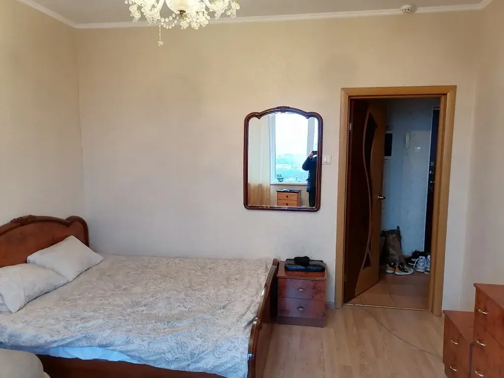 Квартира рядом с МЦД Силикатная - Фото 5