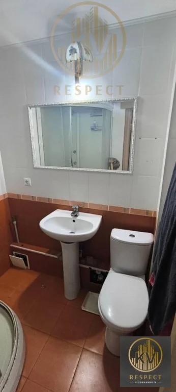 Продажа квартиры, Кисловодск, ул. Целинная - Фото 17