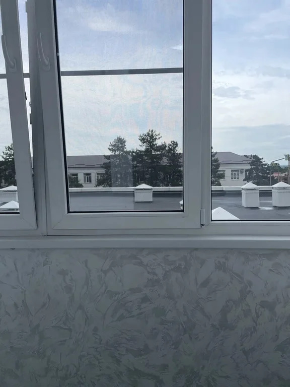 Продажа квартиры, Абинск, Абинский район, ул. Красноармейская - Фото 8