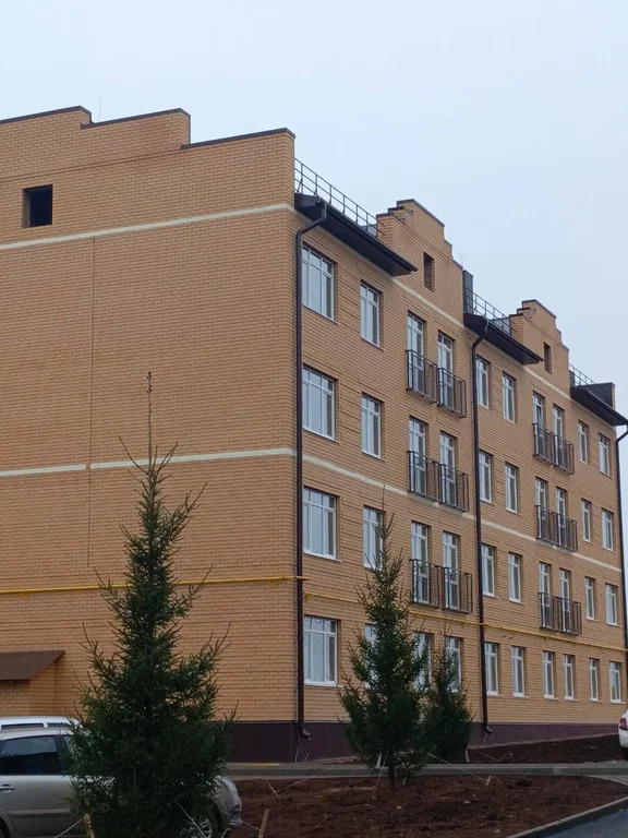 Продажа квартиры, Оренбург, улица Суздальская - Фото 7