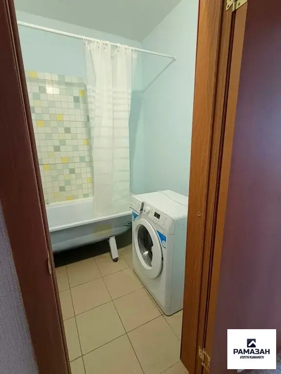 2-ком квартира ул.Виктора Сажинова, д. 6/9 - Фото 5