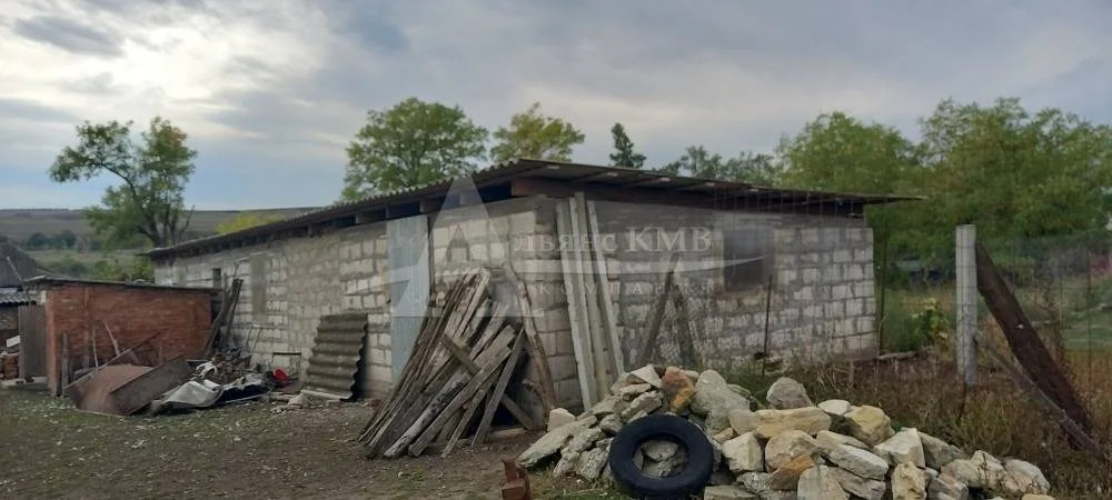 Продажа дома, Минеральные Воды, Карла Маркса ул. - Фото 21