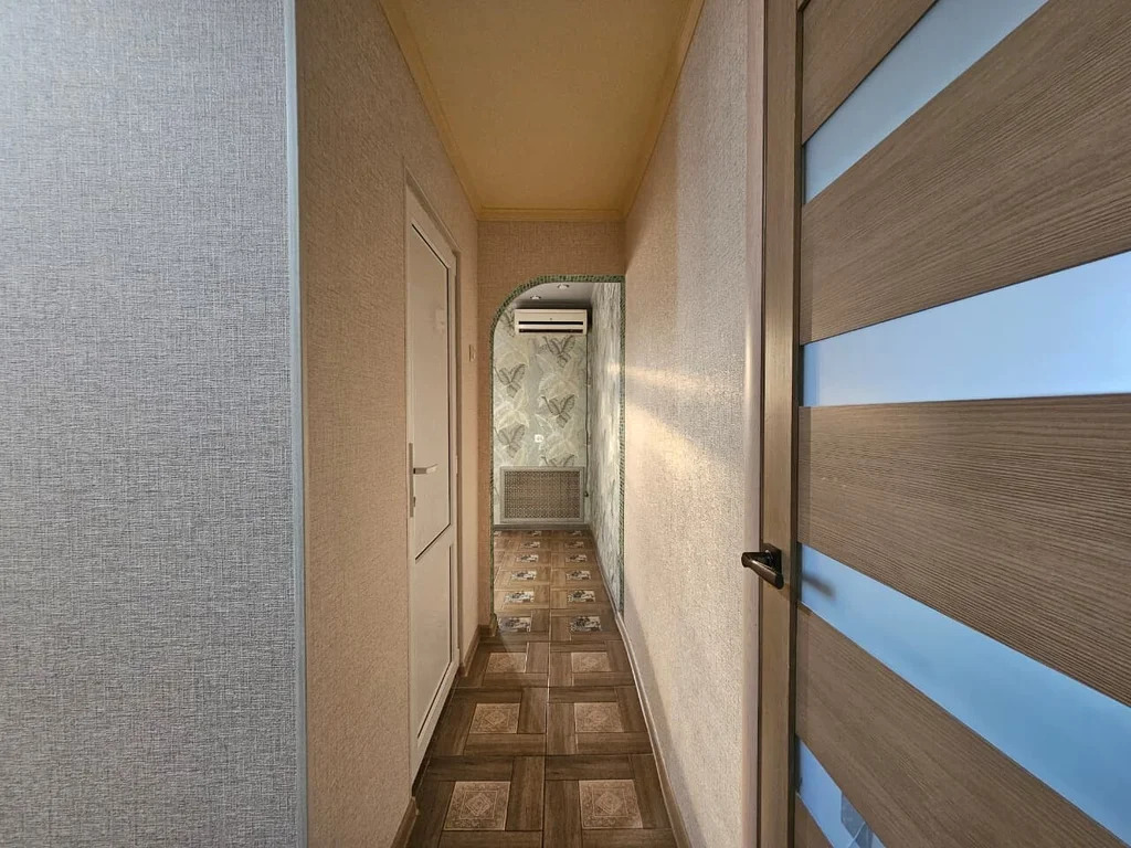 Продажа квартиры, Абинск, Абинский район, ул. Республиканская - Фото 23