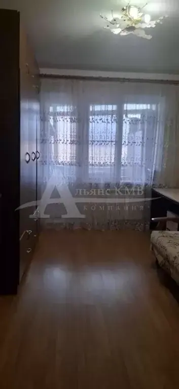 Продажа квартиры, Минеральные Воды, Новосёлов ул. - Фото 11
