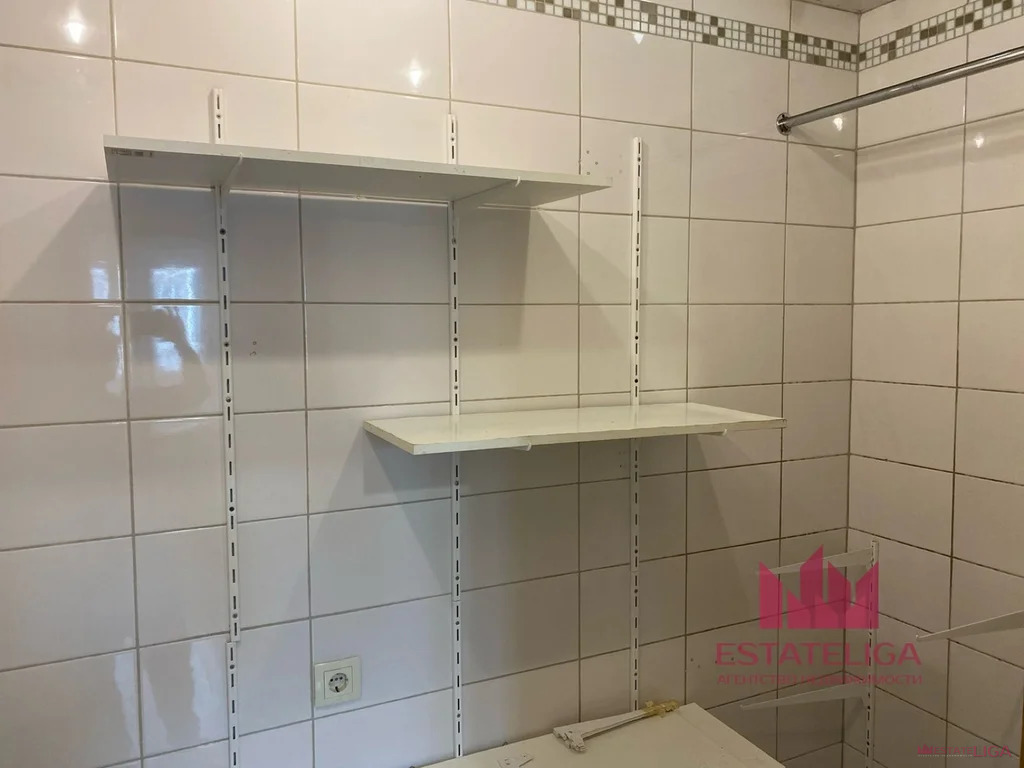 Продажа квартиры, Люберцы, Люберецкий район, улица Дружбы - Фото 8