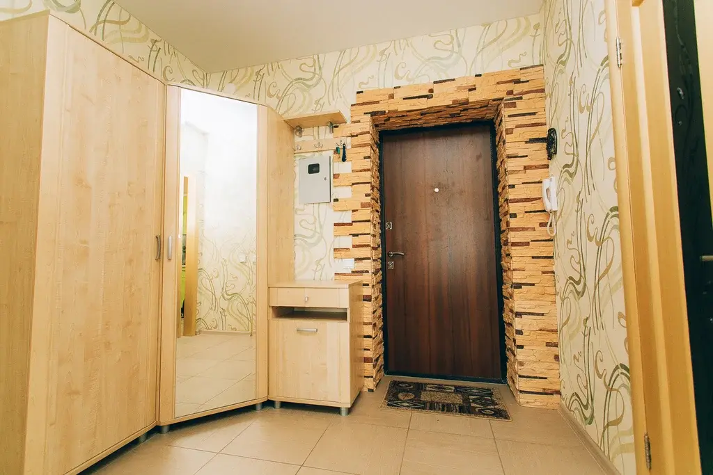 Кв.в Центре- УИГА .ГЛАЗЦЕНТР . АКАДЕМИЯ РЕЧИ - Фото 6