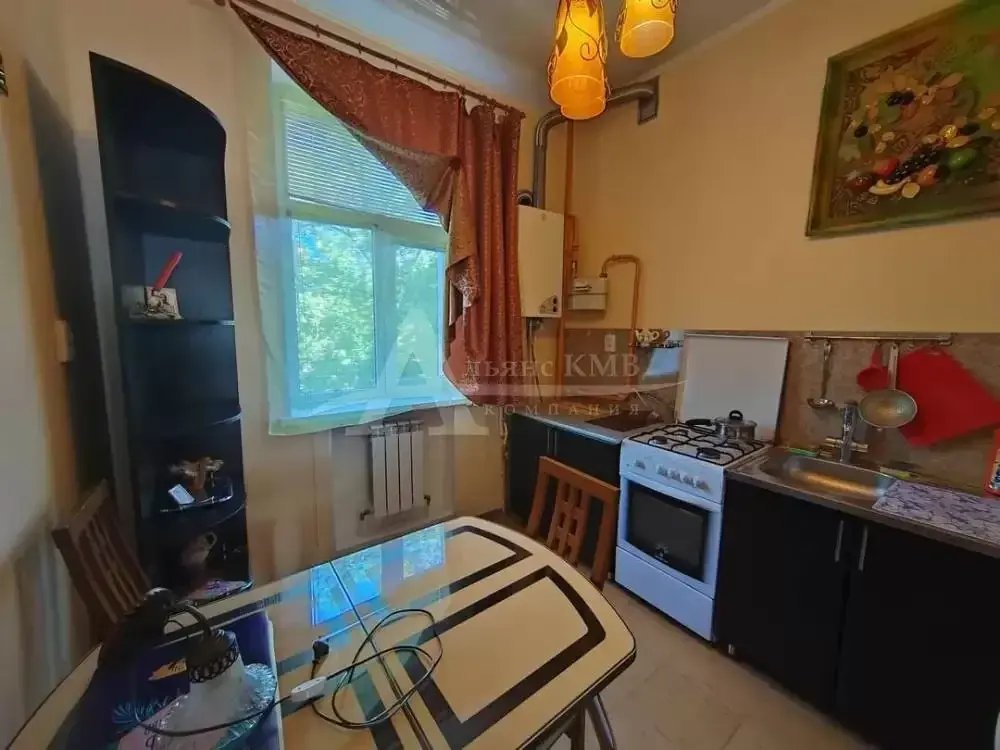 Продажа квартиры, Иноземцево, ул. Шоссейная - Фото 2