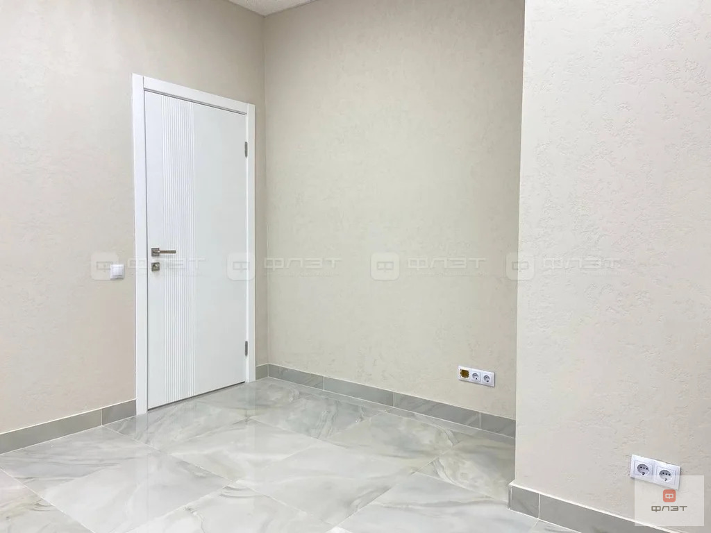 Аренда ПСН, Казань, ул. Абубекира Терегулова д.12 - Фото 7
