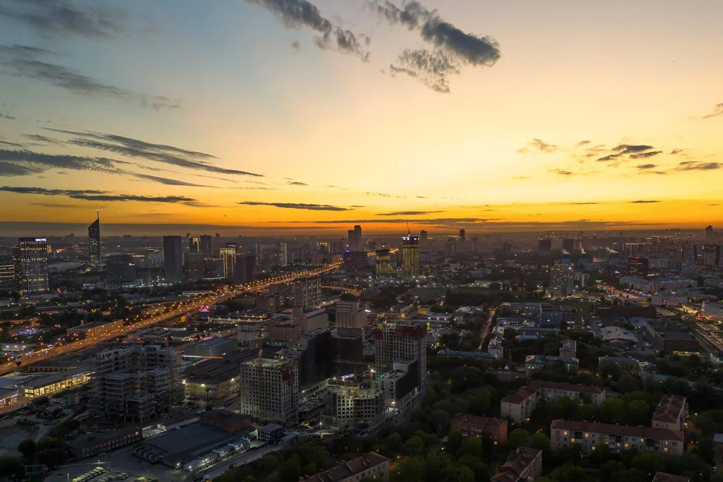 Прямая продажа от застройщика - Фото 10