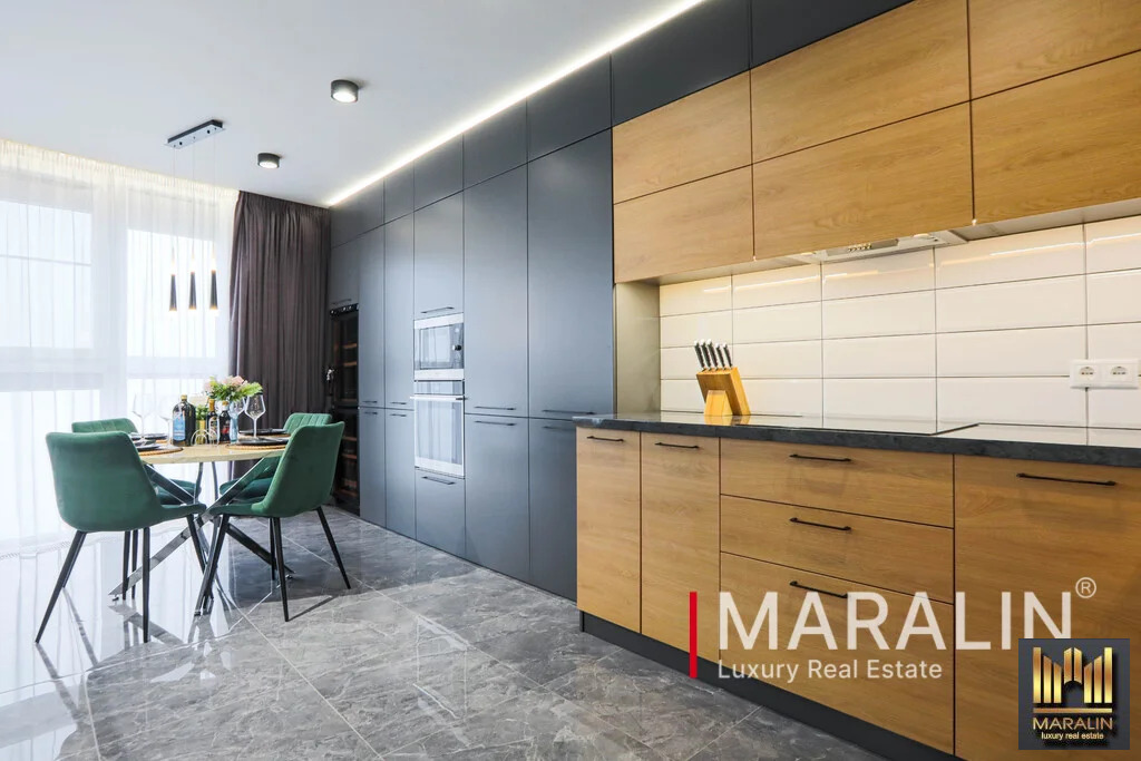 Продажа квартиры, Ростов-на-Дону, ул. Нижегородская - Фото 1