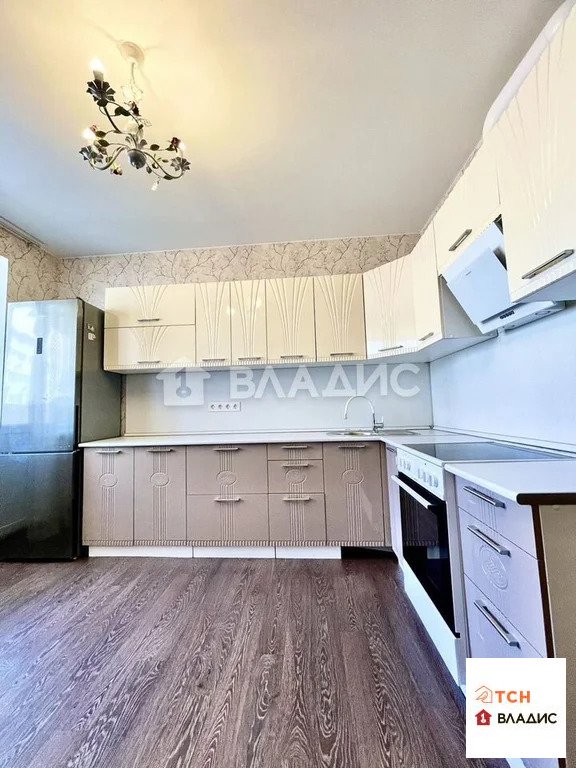 Продажа квартиры, Королев, ул. Горького - Фото 1