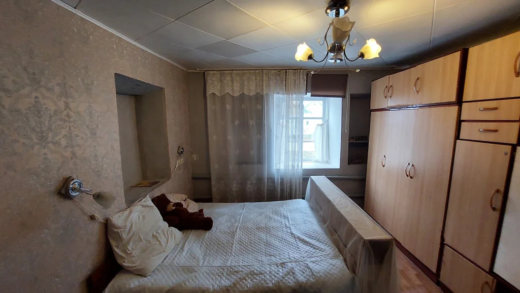 Продажа дома, Темрюк, Темрюкский район, ул. Гоголя - Фото 4