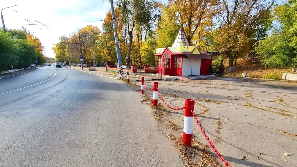 Ул трудовая энгельс. Трудовая улица Энгельс. Энгельс Трудовая 2. Городской пляж Энгельс. Трудовая улица.