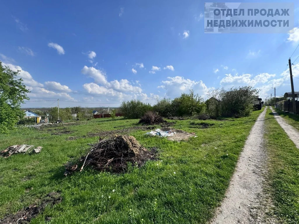 Дача с красивым видом - Фото 5