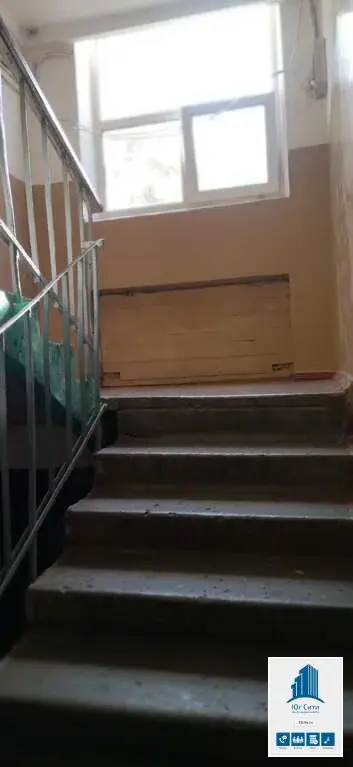 Студия для вас! - Фото 10