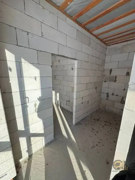 Продажа современного дома 163 м2 на участке 11 соток - Фото 24