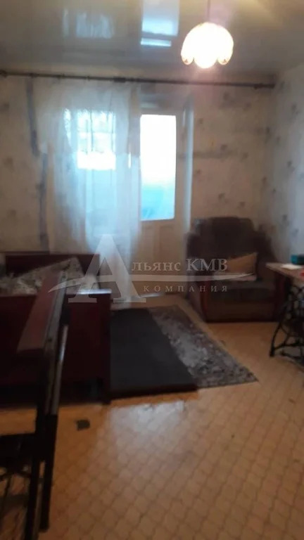 Продажа квартиры, Иноземцево, ул. Шоссейная - Фото 6