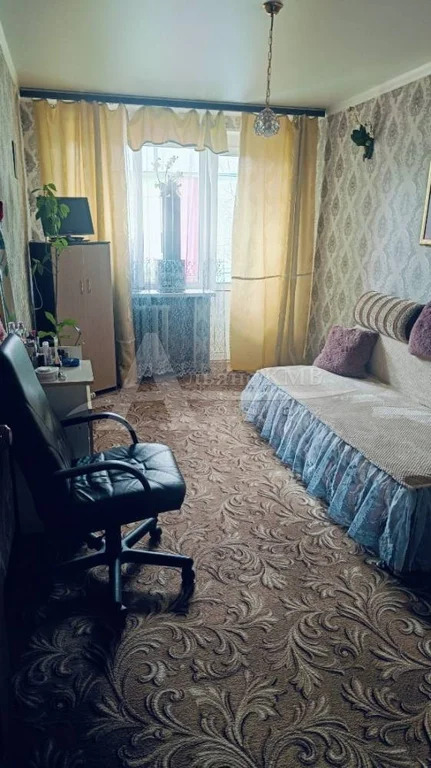 Продажа квартиры, Георгиевск - Фото 2