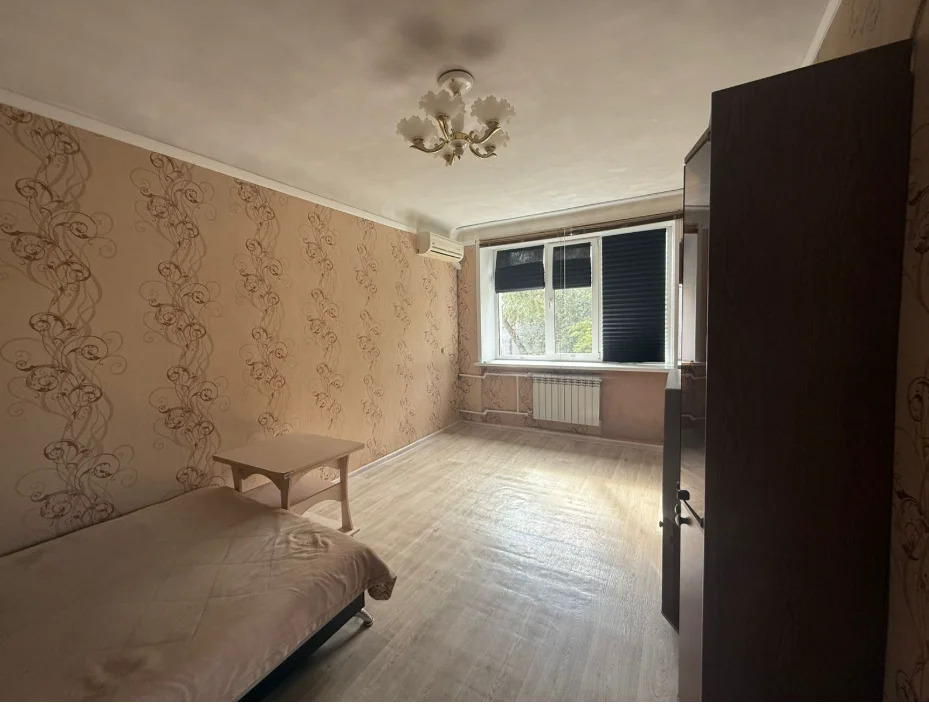 Продажа квартиры, Орск, Ленина пр-кт. - Фото 9