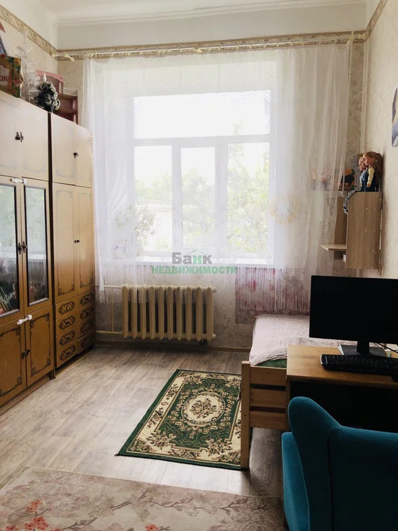 Продажа квартиры, Шиханы, ул. Строителей - Фото 15