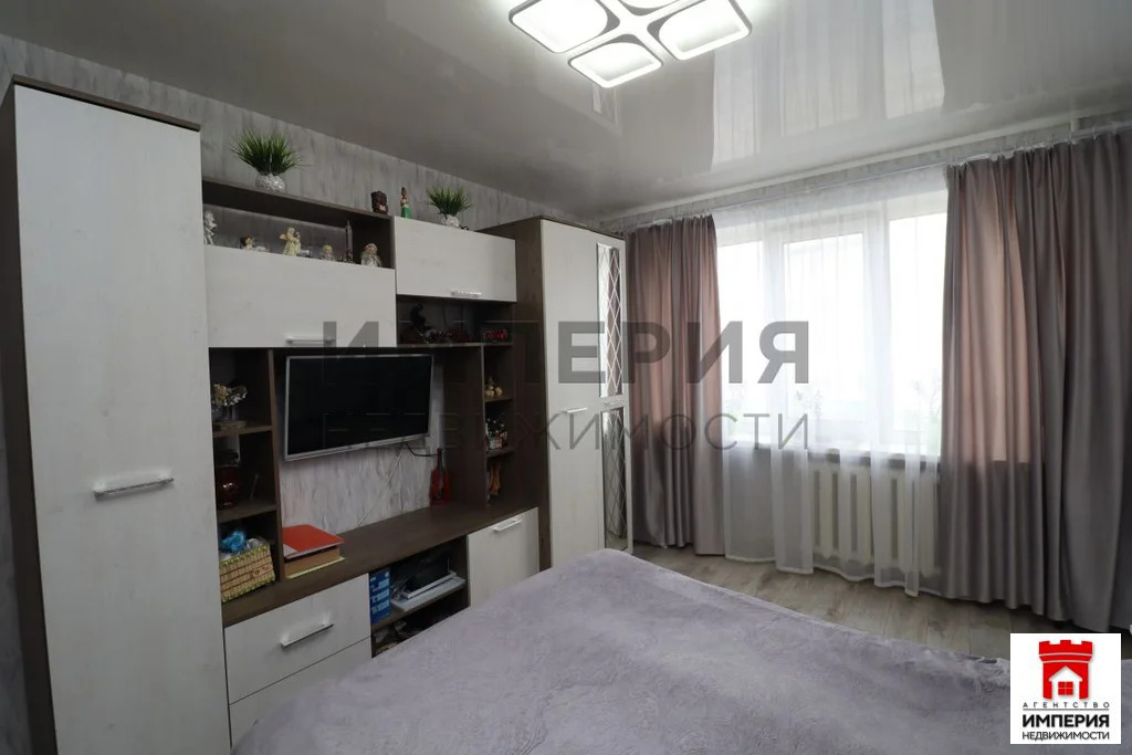 Продажа квартиры, Магадан, ул. Берзина - Фото 0