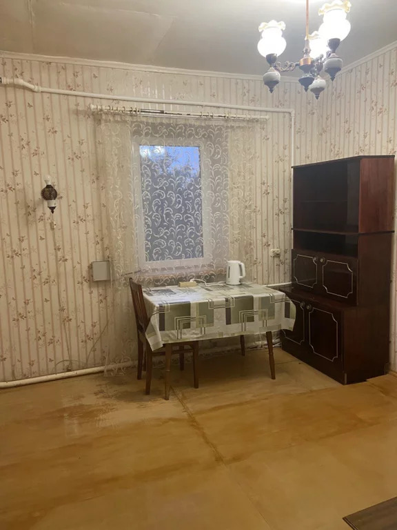 Продается дом, Сергиев Посад г, Разина ул, 99.8м2, 9 сот - Фото 5