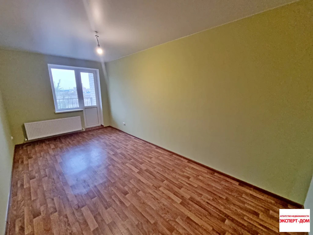 Продажа квартиры, Таганрог, ул. Победы - Фото 10