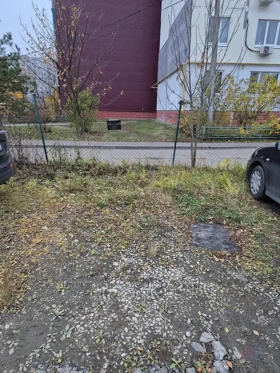 2-к. квартира, 53,2 м2, 10/10 эт. - Фото 39