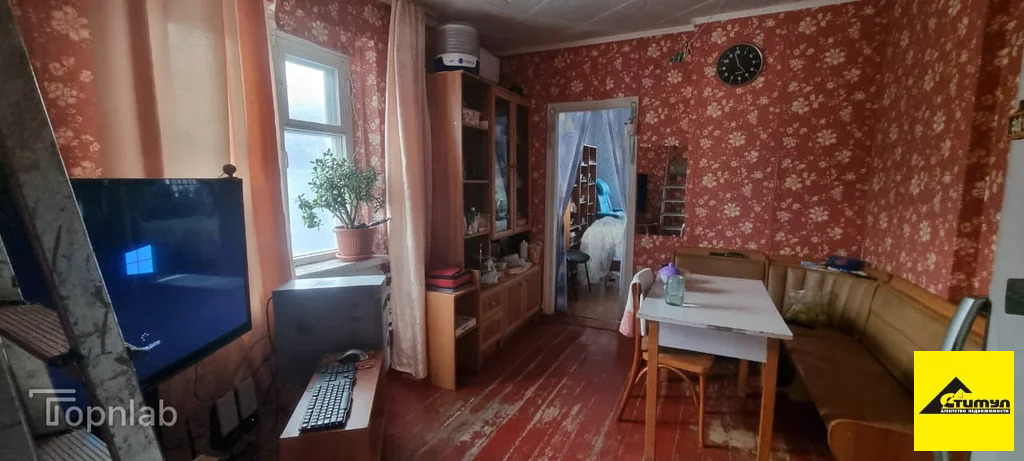 Продажа дома, Ейск, Ейский район, ул. Калинина - Фото 3