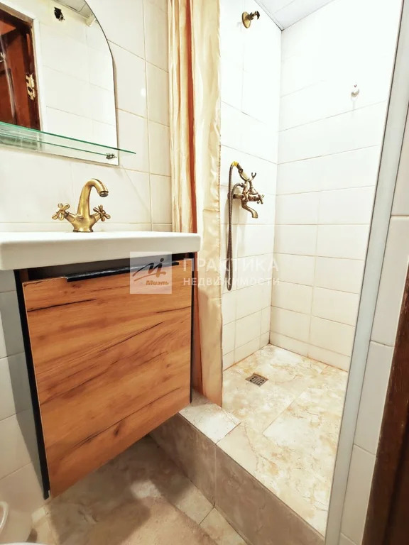 Продажа дома, Химки, 2-й Железнодорожный тупик - Фото 28