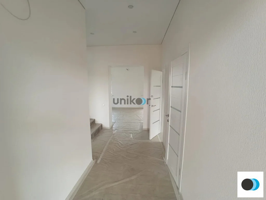 Продажа дома, Подымалово, Уфимский район, Кленовая улица - Фото 7