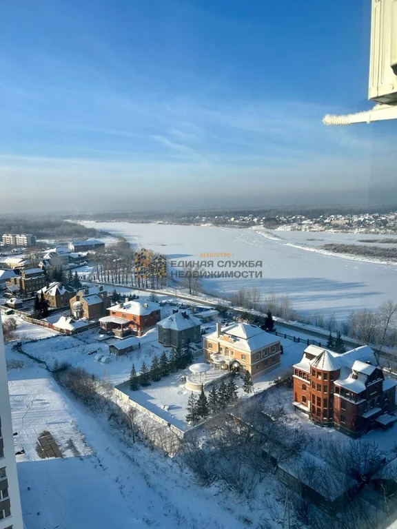 Аренда квартиры, Уфа, улица Героя Курбангалеева - Фото 12