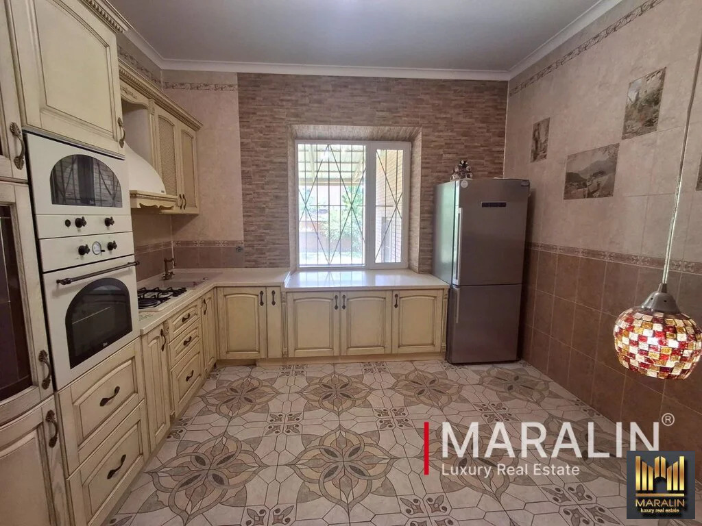 Продажа дома, Янтарный, Аксайский район, ул. Рябиновая - Фото 1