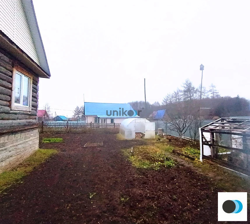 Продажа дома, Иглино, Иглинский район, ул. Революционная - Фото 19