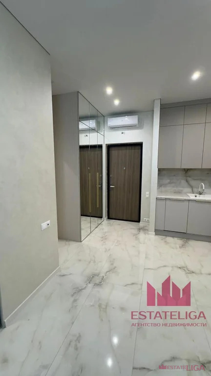 Аренда квартиры, Севастопольский пр-кт. - Фото 13