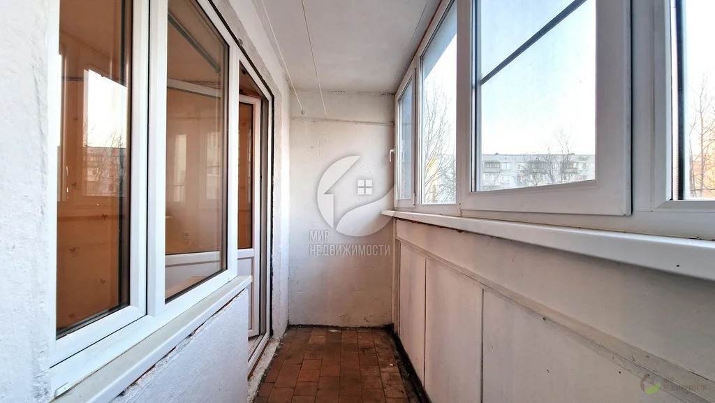 Продажа квартиры, Некрасовский, Дмитровский район, ул. Краснофлотская - Фото 7