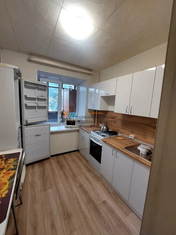 Аренда квартиры, Уфа, ул. Степана Халтурина - Фото 2