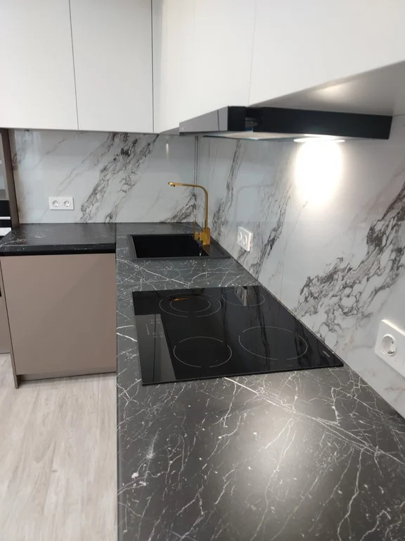 Продажа квартиры, Оренбург, улица Рокоссовского - Фото 13
