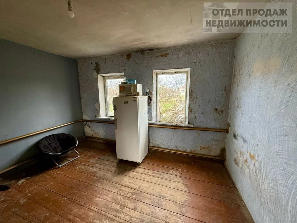 Дом в пригороде - Фото 7