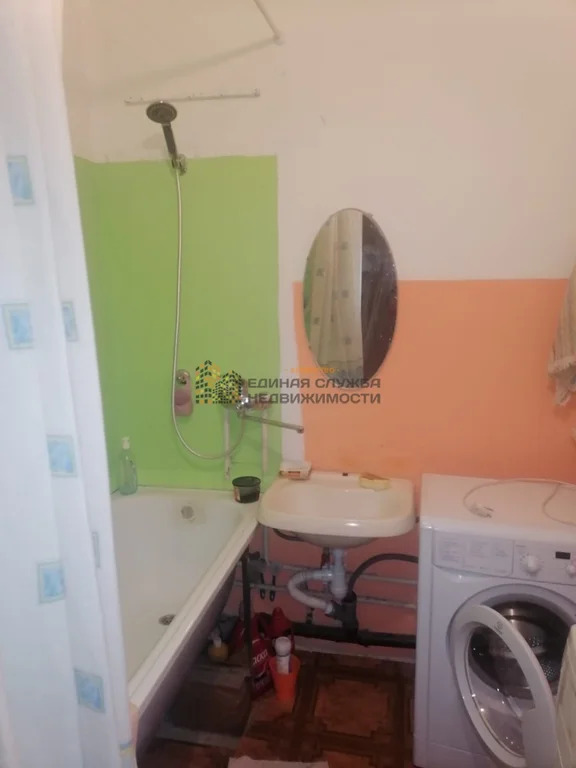 Аренда квартиры, Уфа, ул. Георгия Мушникова - Фото 10