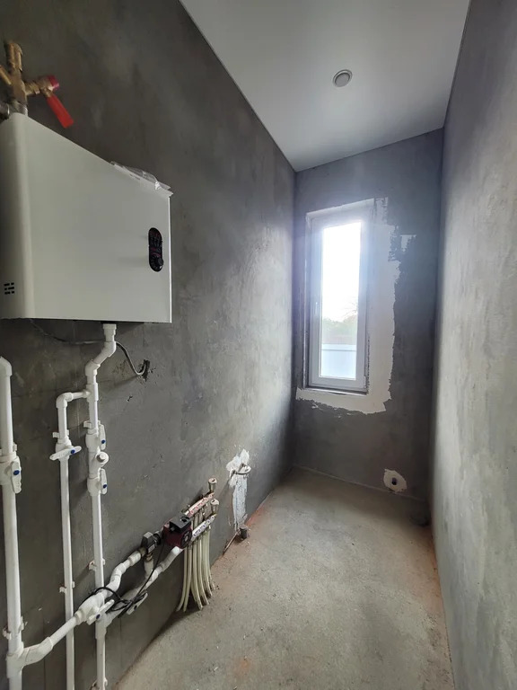 Продажа дома, Ильский, Северский район, ул. Фестивальная - Фото 20