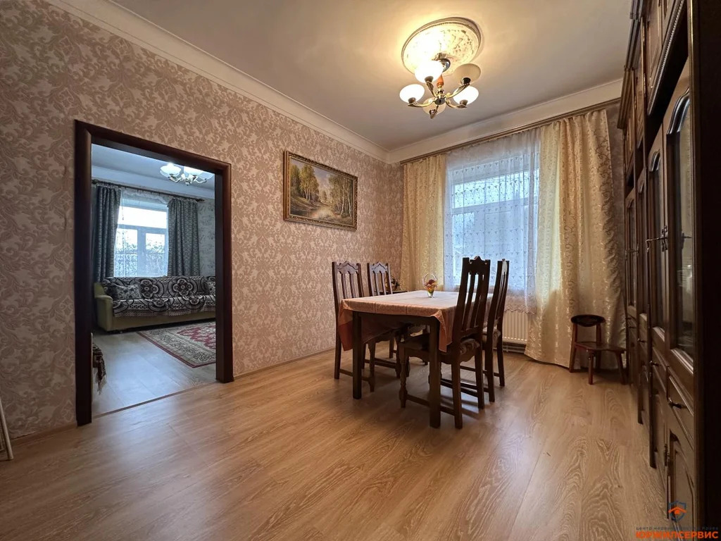 Продажа дома, Домодедово, Домодедово г. о., улица Шевченко - Фото 10