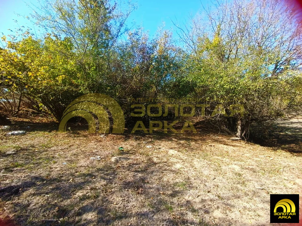 Продажа дома, Холмская, Абинский район, Набережная улица - Фото 10