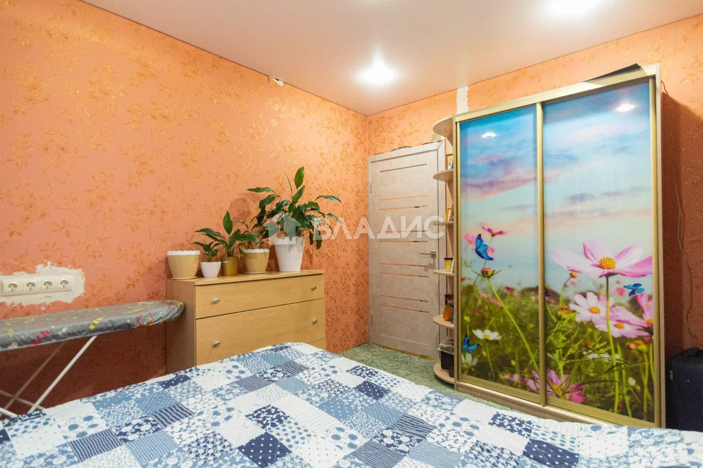 Продажа квартиры, Балаково, Саратовское шоссе - Фото 8