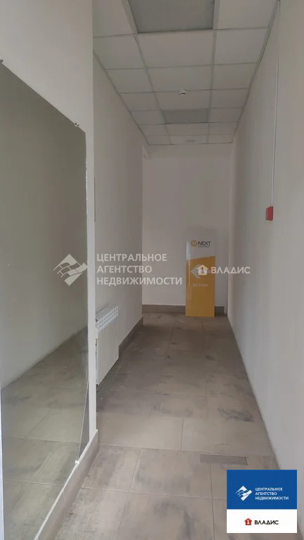 Аренда ПСН, Рязань, ул. Маяковского - Фото 21