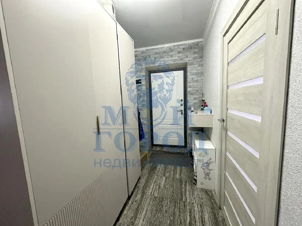 Продам дом  (10367-104) - Фото 10