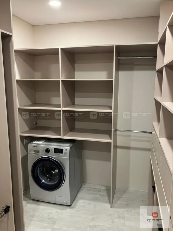 Продажа квартиры, Казань, ул. Азата Аббасова - Фото 17