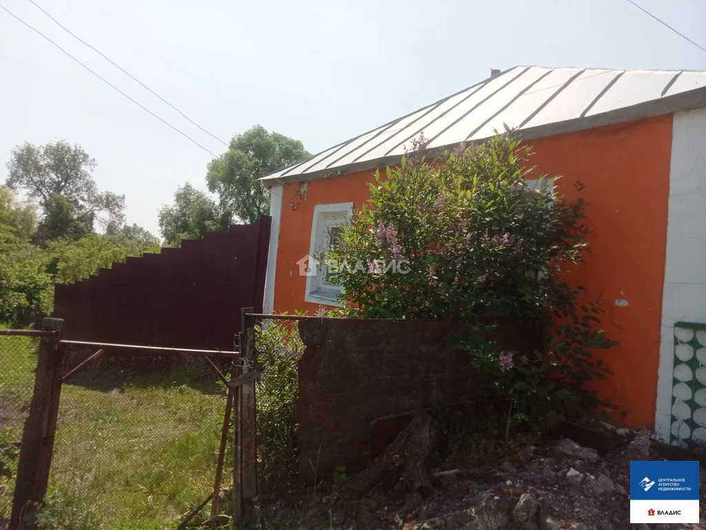 Продажа дома, Рязань - Фото 3