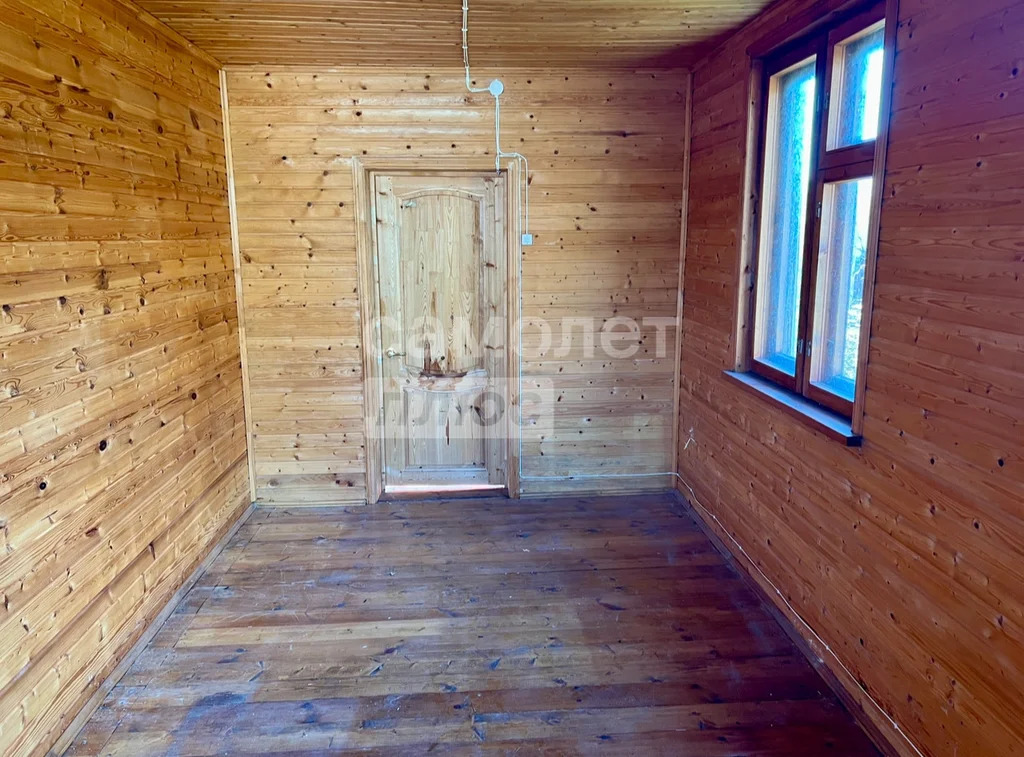 Продажа дома, Дмитров, Дмитровский район - Фото 24