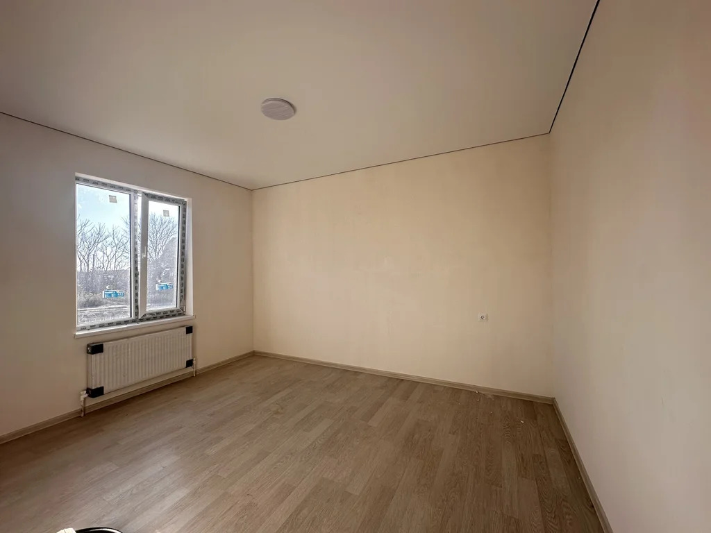 Продажа дома, Темрюкский район, улица Весенняя - Фото 3
